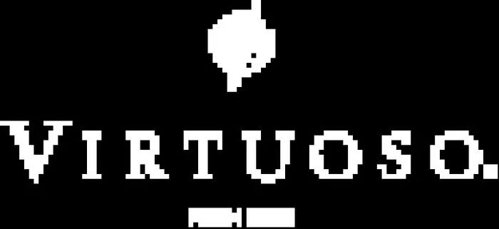 Virtuoso